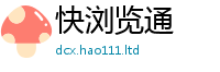 2025最新免费资料大全含一肖一码100‰能中多少钱